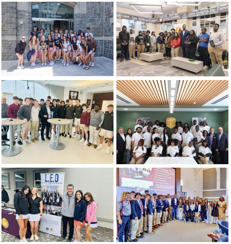 LeoProgramStudents(1).png